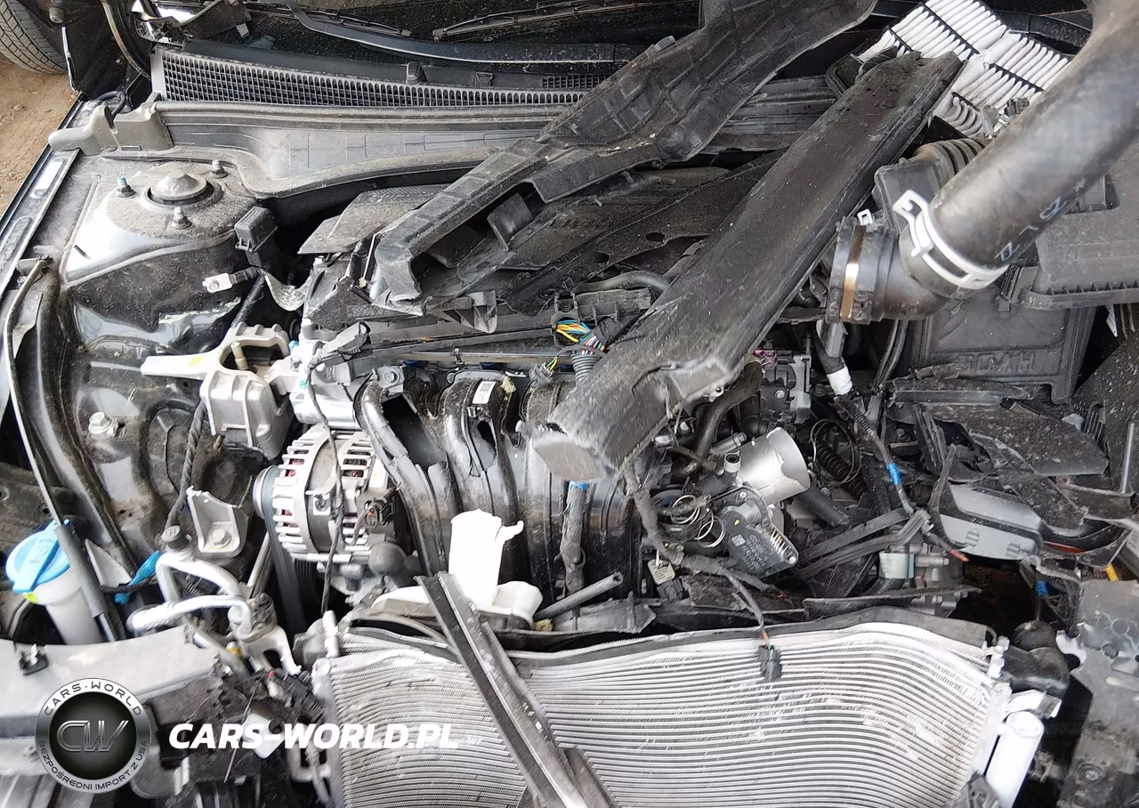 2026 Hyundai Elantra Sel Sport VIN:KMHLM4DG0TU170528 - 10