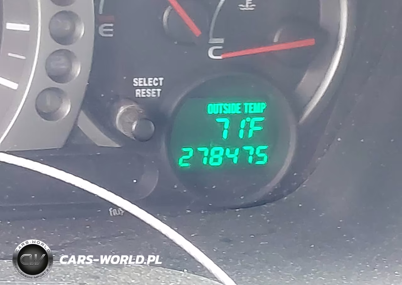 2004 Honda Pilot Ex-L VIN:2HKYF18504H581970 - 16