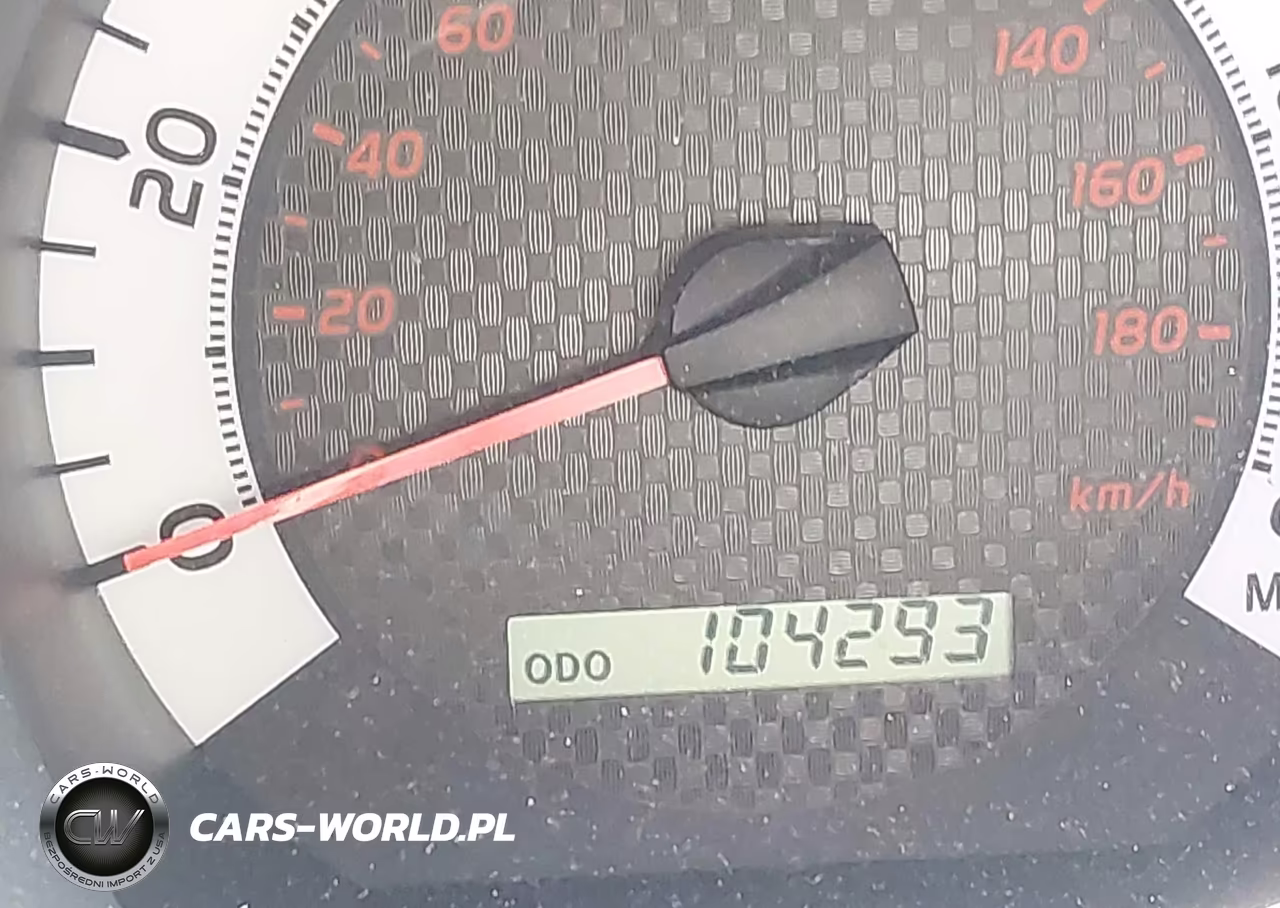 2014 Toyota Tacoma Base V6 VIN:3TMLU4EN5EM147643 - 14