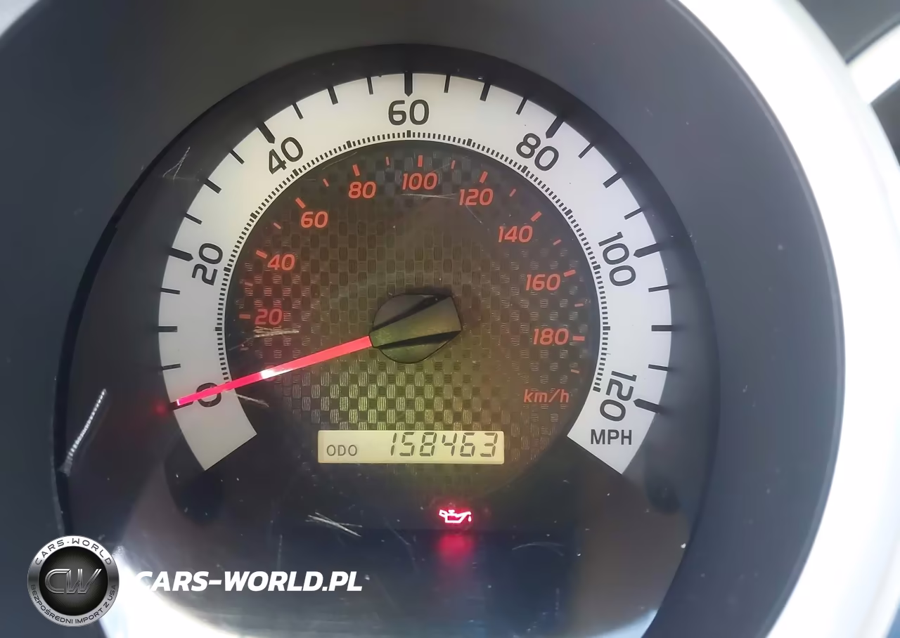 2012 Toyota Tacoma Prerunner VIN:5TFJX4GN8CX010800 - 19