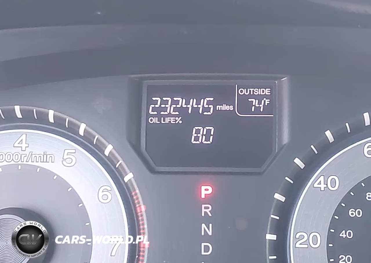 2015 Honda Odyssey Ex-L VIN:5FNRL5H67FB100546 - 16