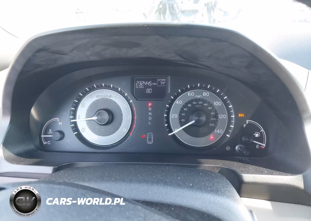 2015 Honda Odyssey Ex-L VIN:5FNRL5H67FB100546 - 7