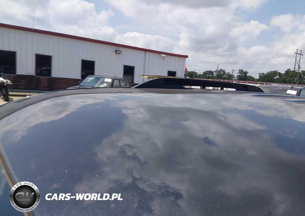 2014 Chevrolet Equinox Lt VIN:2GNALCEKXE6255381 - 12