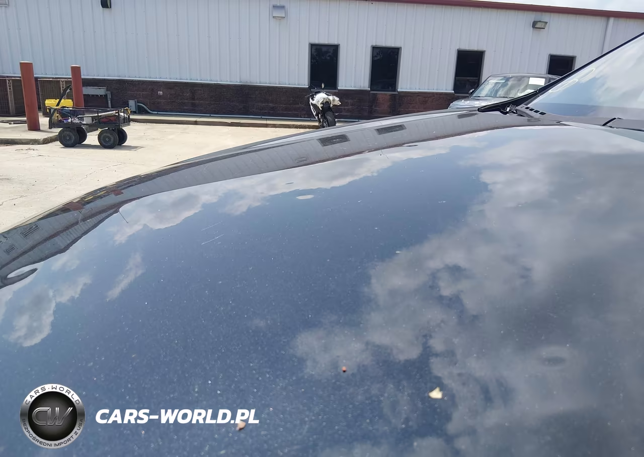 2014 Chevrolet Equinox Lt VIN:2GNALCEKXE6255381 - 6