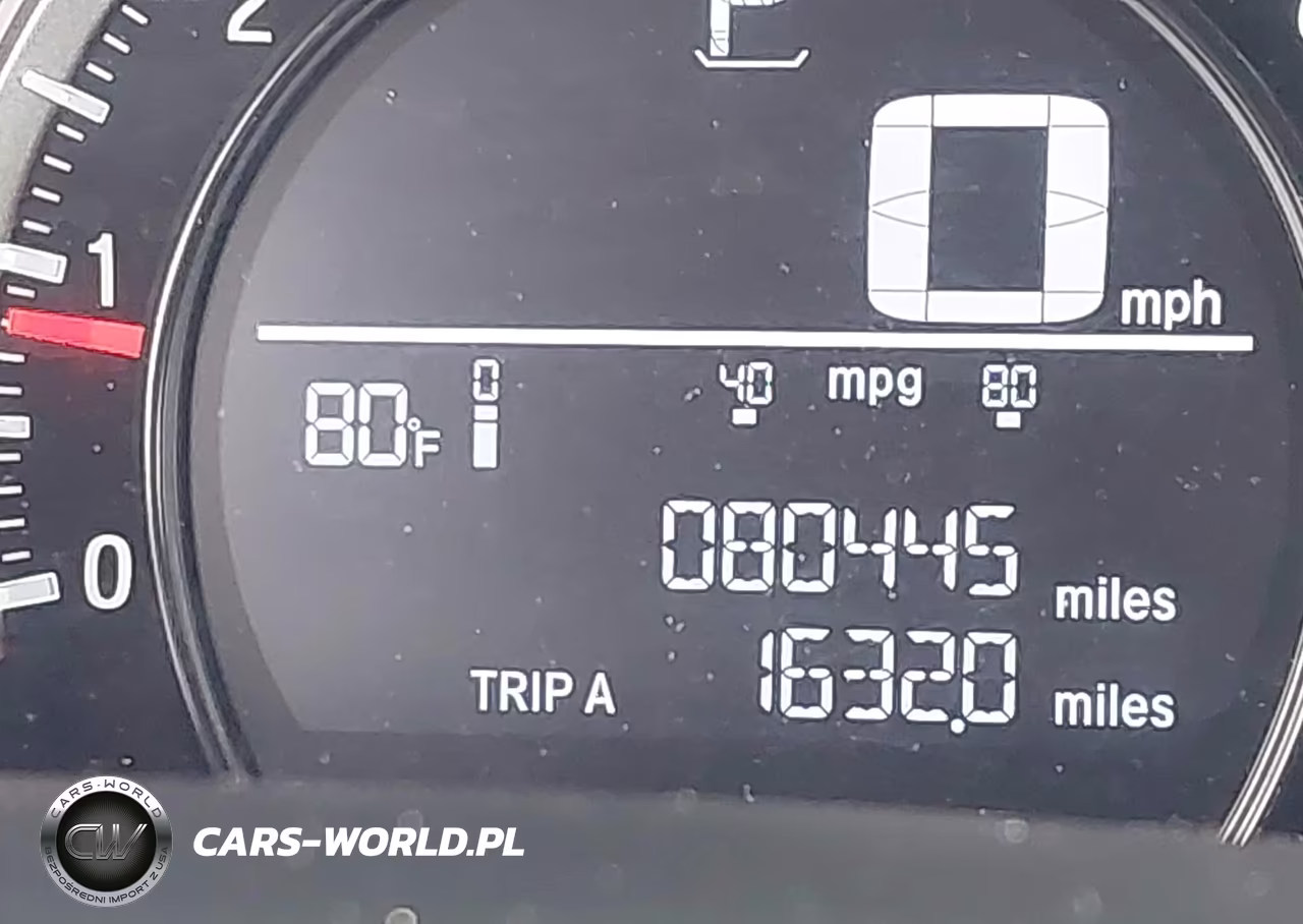 2018 Honda Civic Lx VIN:2HGFC2F56JH604103 - 15