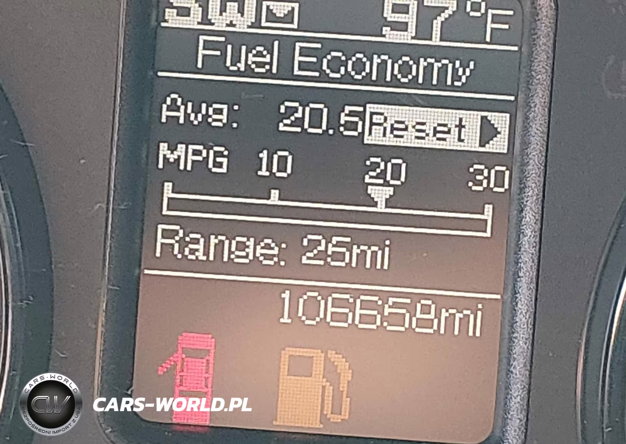 2017 Ram 1500 Express 4X4 5'7 Box VIN:3C6RR7KT4HG544805 - 15