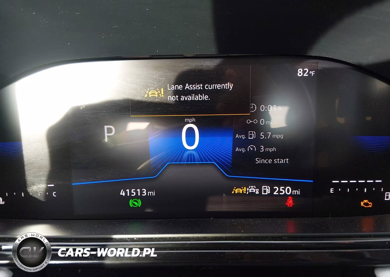2025 Volkswagen Taos 1.5T S VIN:3VV8C7B20SM009302 - 7