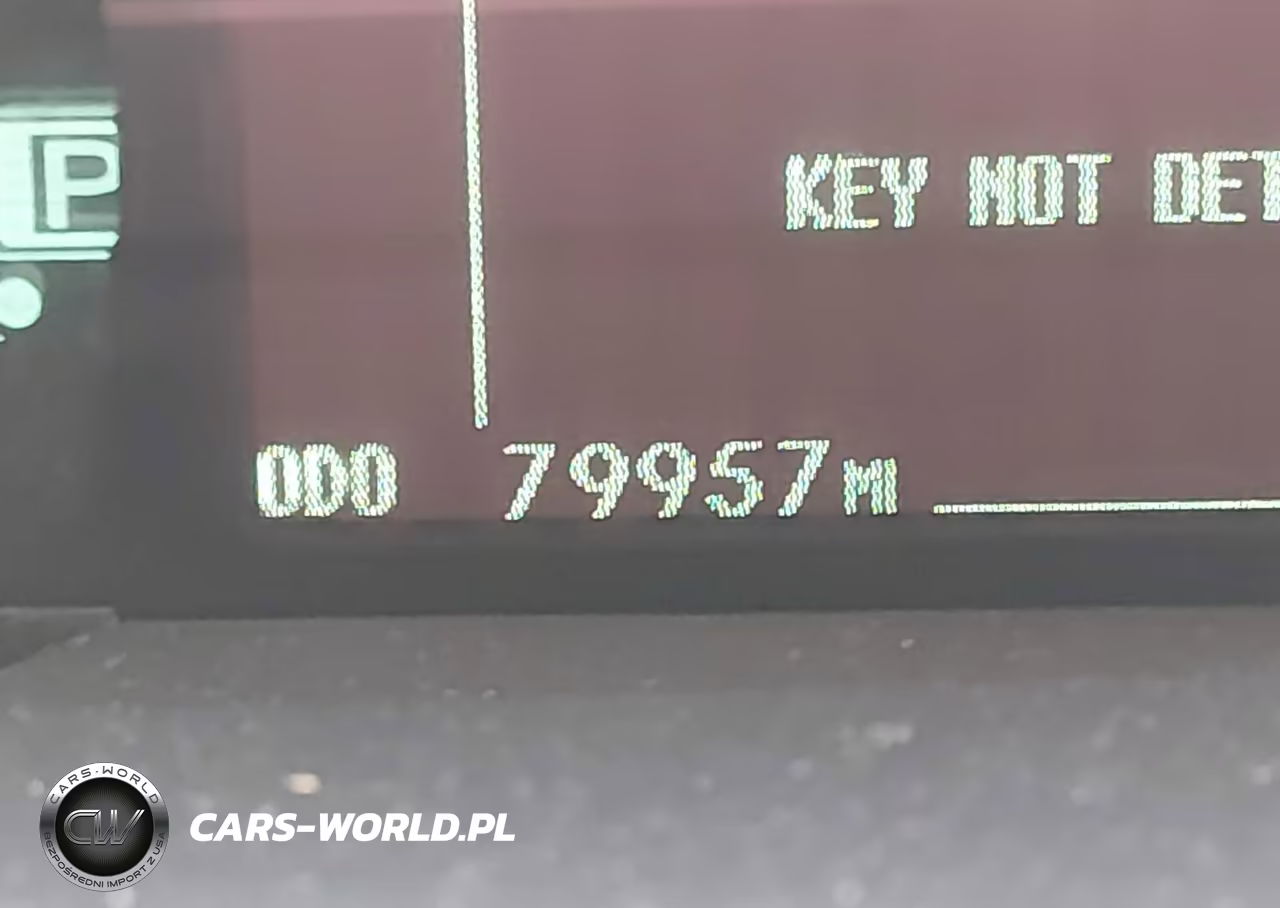 2013 Toyota Prius Three VIN:JTDKN3DU2D5644925 - 16