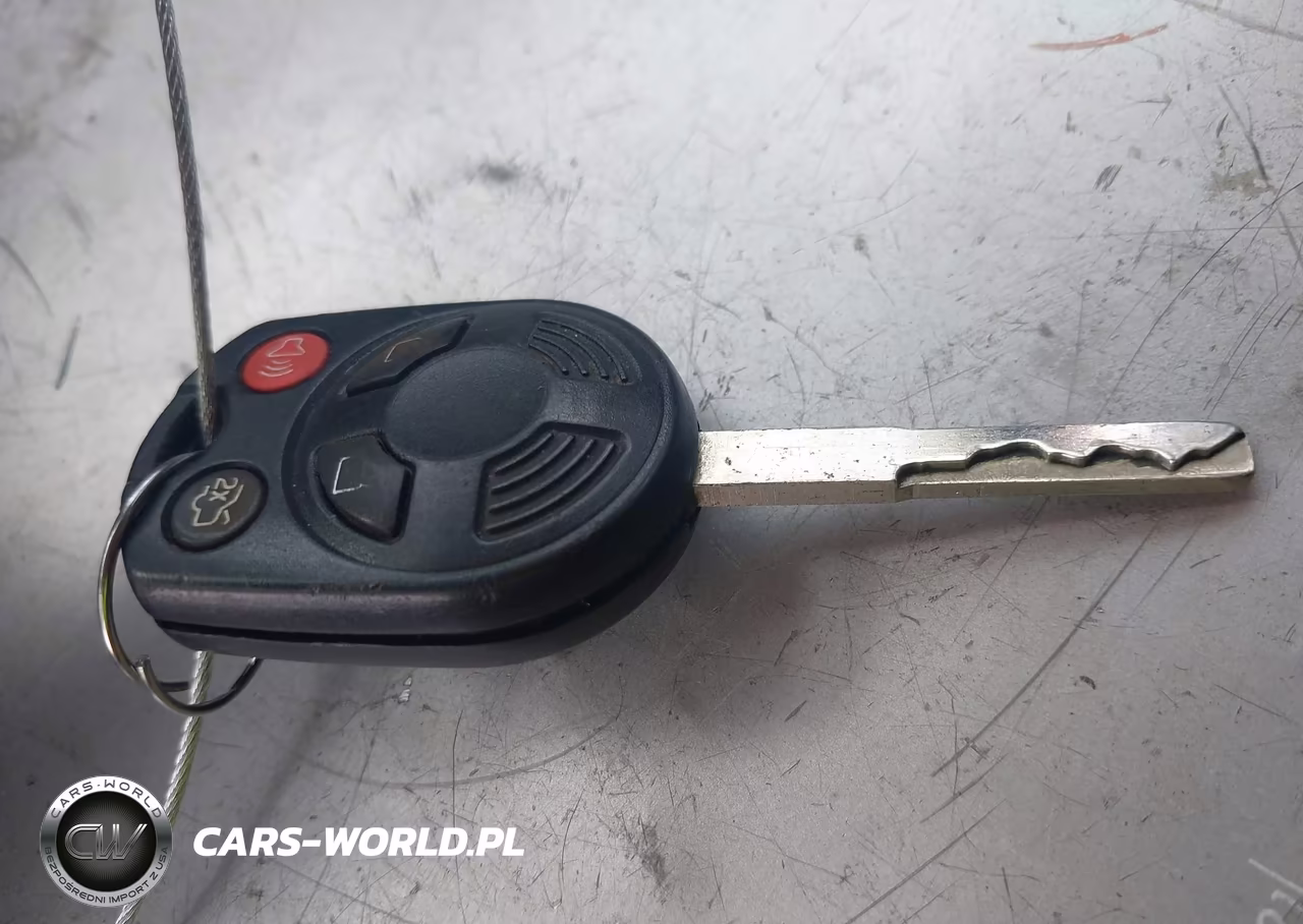 2013 Ford Focus Se VIN:1FADP3K2XDL111856 - 11