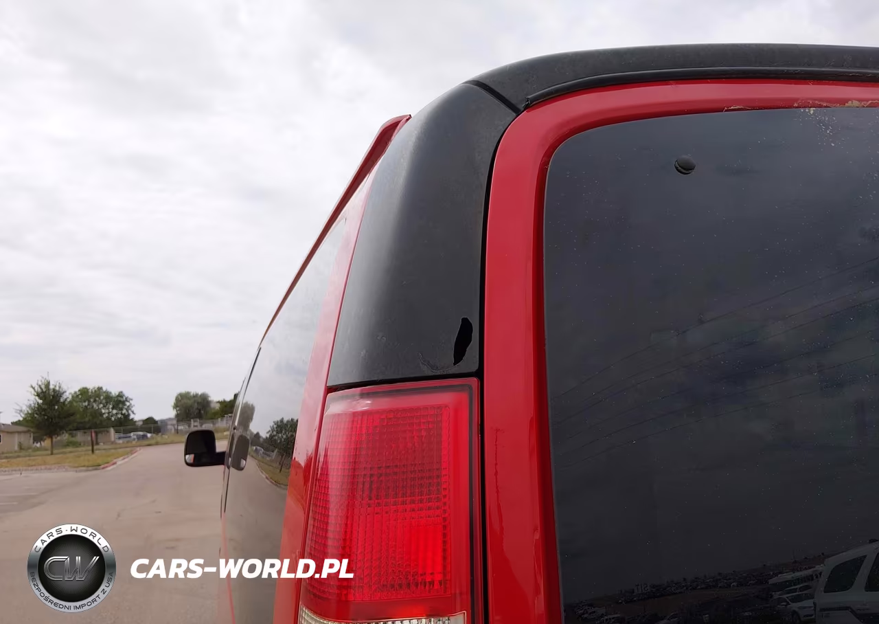 2018 Chevrolet Express 3500 Lt VIN:1GAZGPFG8J1300115 - 13