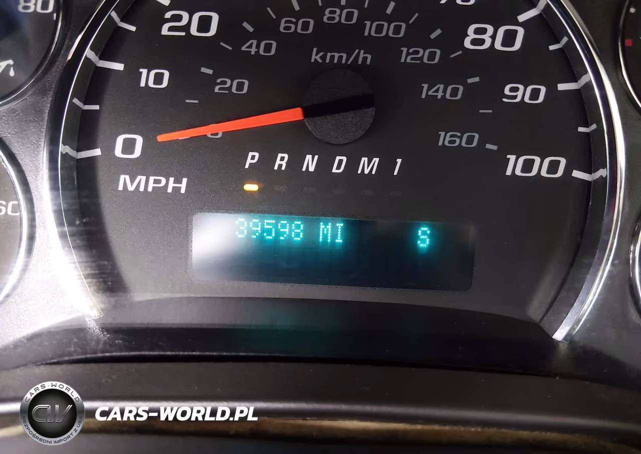 2018 Chevrolet Express 3500 Lt VIN:1GAZGPFG8J1300115 - 20