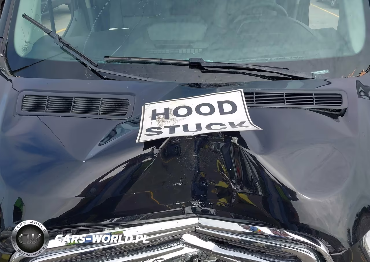 2017 Ford Transit-350 Xlt VIN:1FBAX2CM8HKA90139 - 10