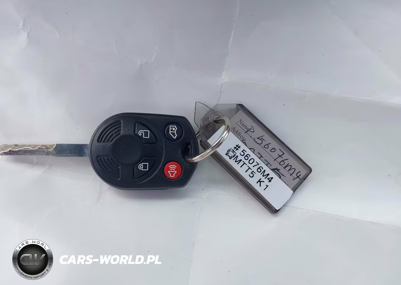 2017 Ford Transit-350 Xlt VIN:1FBAX2CM8HKA90139 - 11
