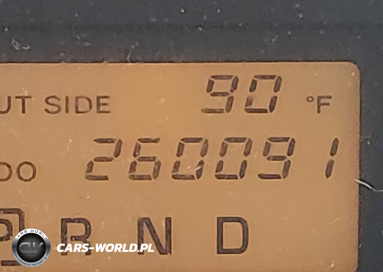 2008 Toyota Rav4 VIN:JTMZD33V285104010 - 15
