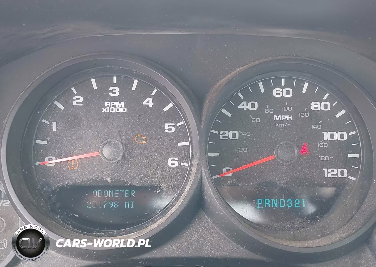 2008 GMC Sierra 1500 Work Truck VIN:1GTEK14C48Z232165 - 7