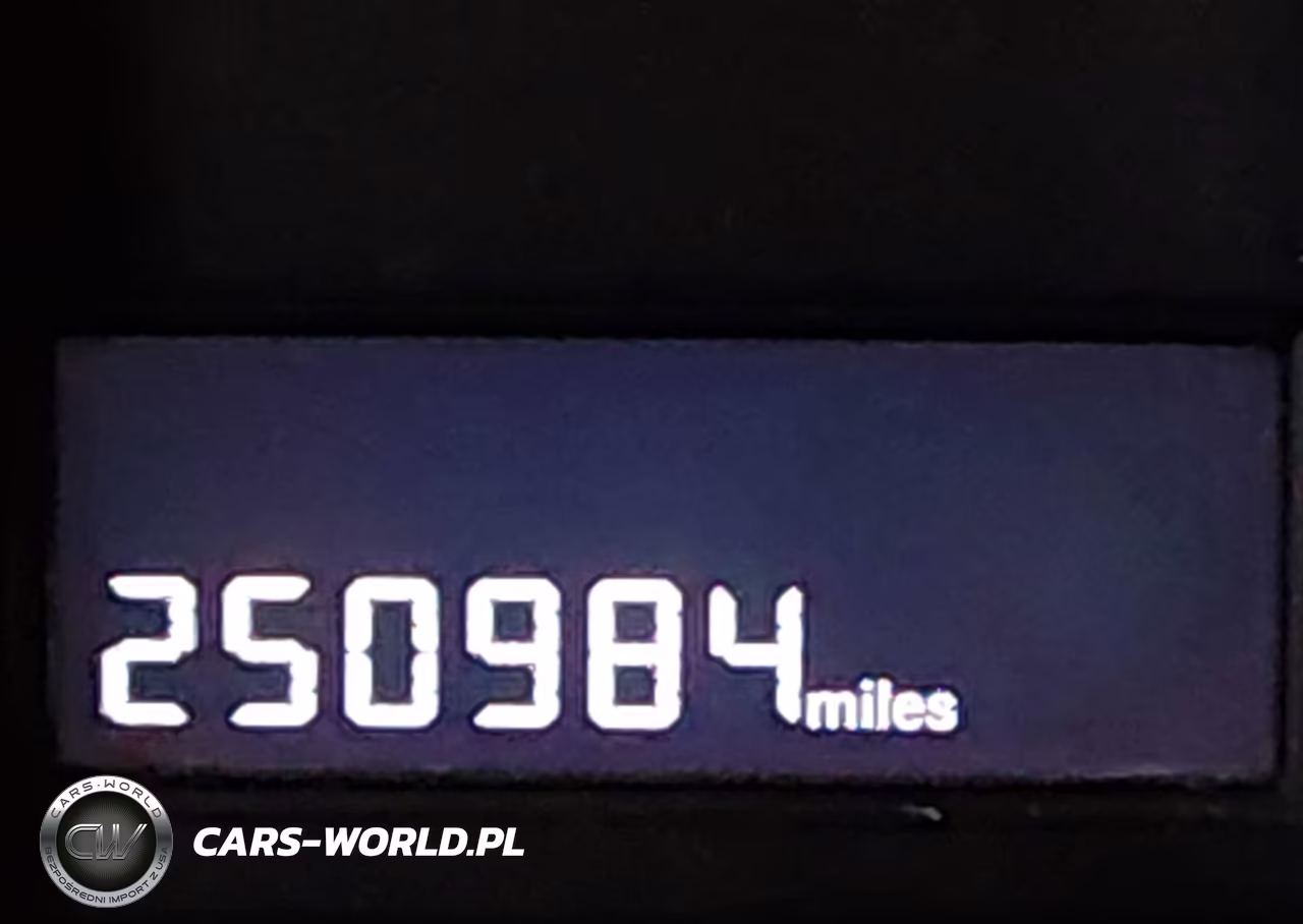 2013 Dodge Grand Caravan Sxt VIN:2C4RDGCG1DR520149 - 15
