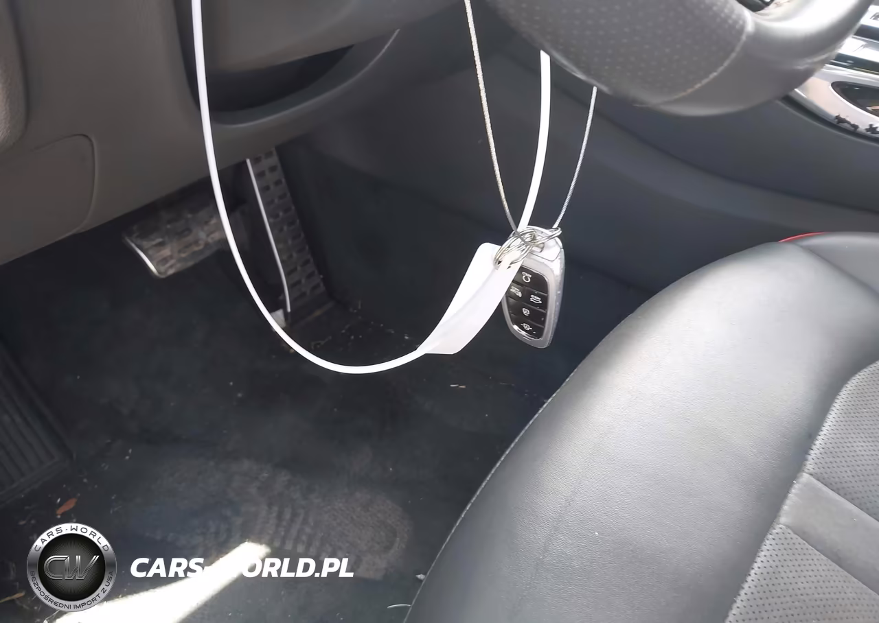 2020 Hyundai Sonata Sel Plus VIN:5NPEJ4J26LH030377 - 11
