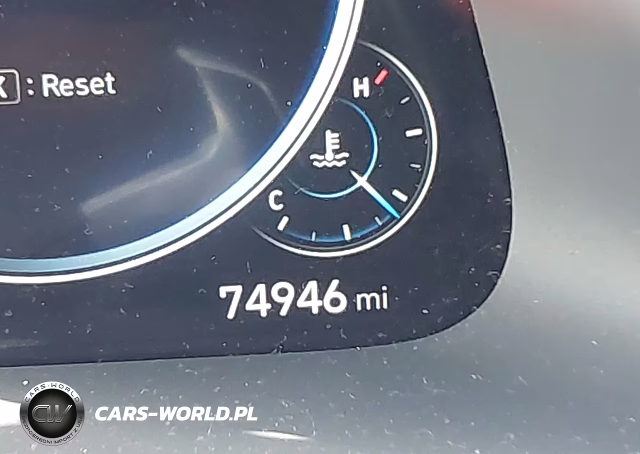 2020 Hyundai Sonata Sel Plus VIN:5NPEJ4J26LH030377 - 15