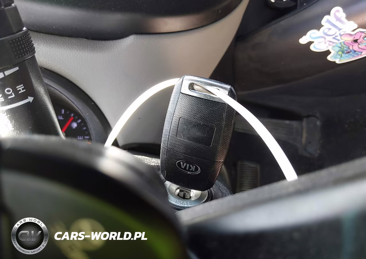2015 Kia Soul ! VIN:KNDJN2A27F7156764 - 11