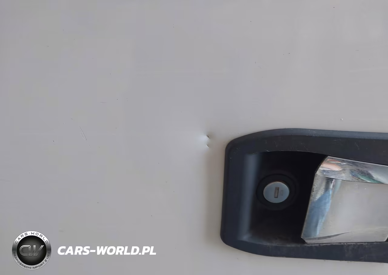 2018 Ford F-350 Chassis Xl VIN:1FD8W3F67JEC69658 - 13