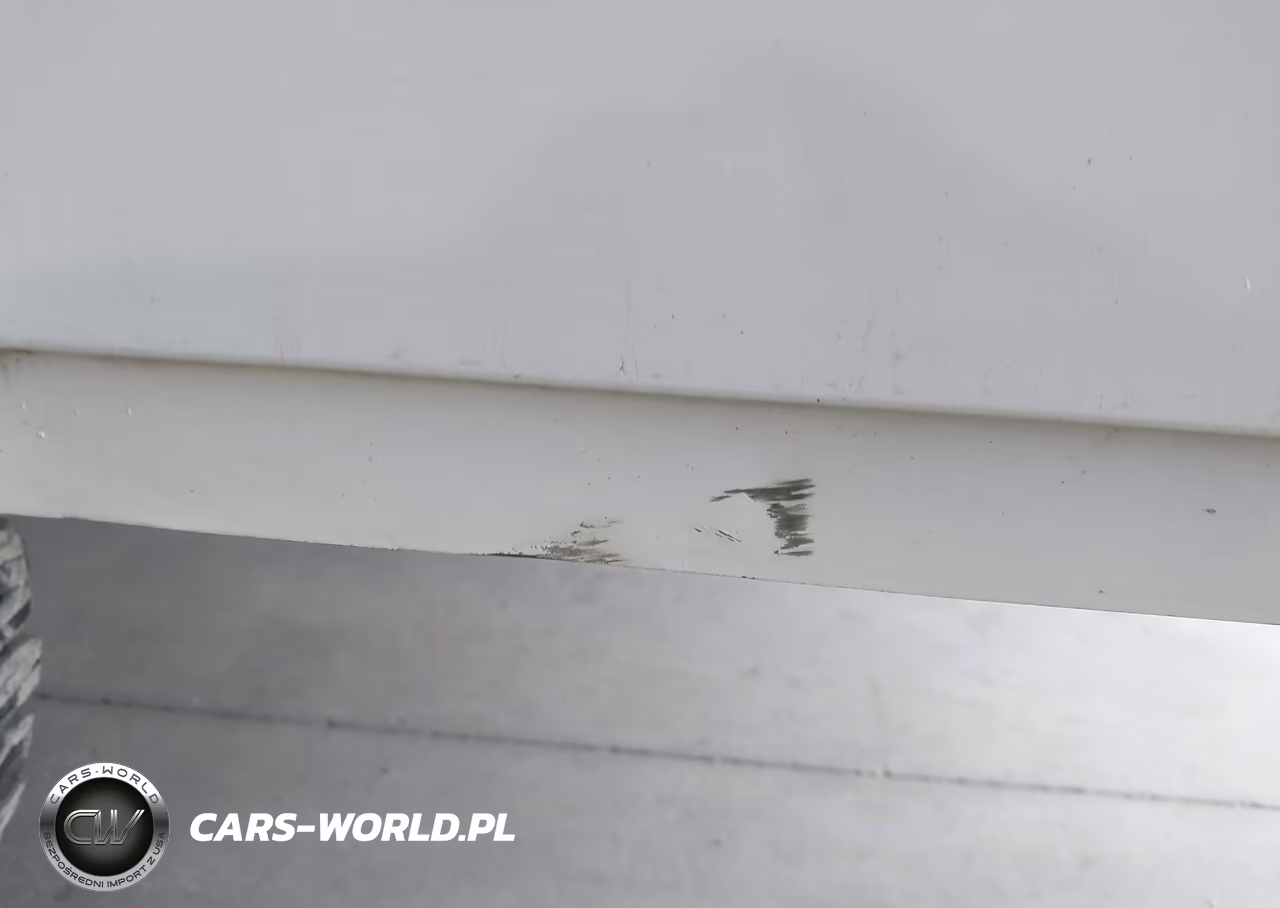 2018 Ford F-350 Chassis Xl VIN:1FD8W3F67JEC69658 - 16