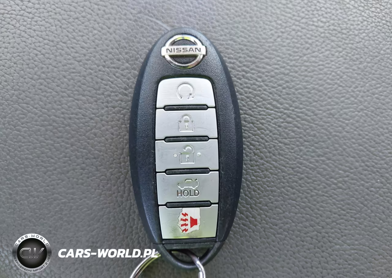 2013 Nissan Altima 2.5-S-Sv-Sl VIN:1N4AL3AP8DN503587 - 11