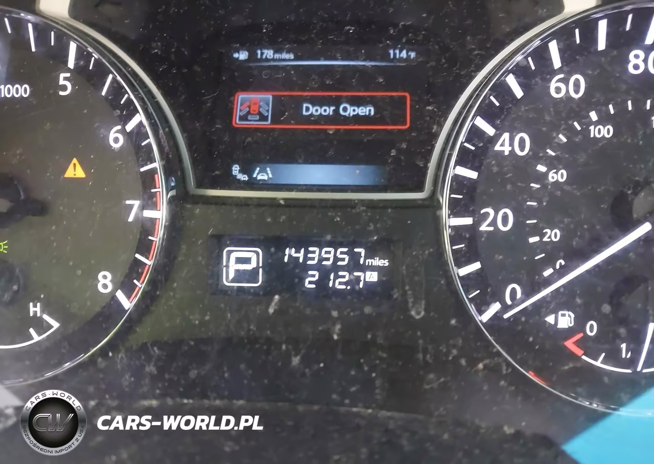 2013 Nissan Altima 2.5-S-Sv-Sl VIN:1N4AL3AP8DN503587 - 16
