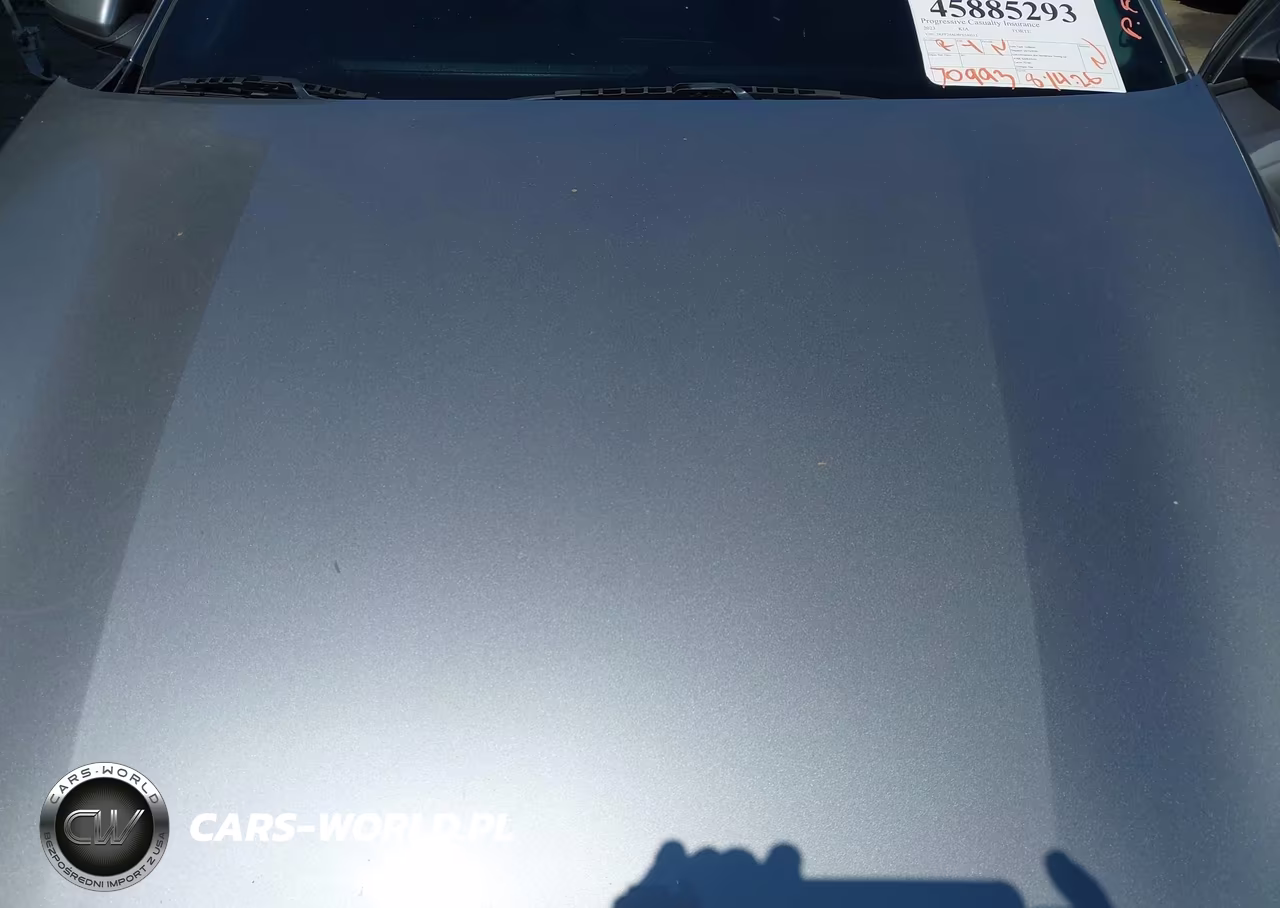 2023 Kia Forte Lxs VIN:3KPF24AD8PE540212 - 10