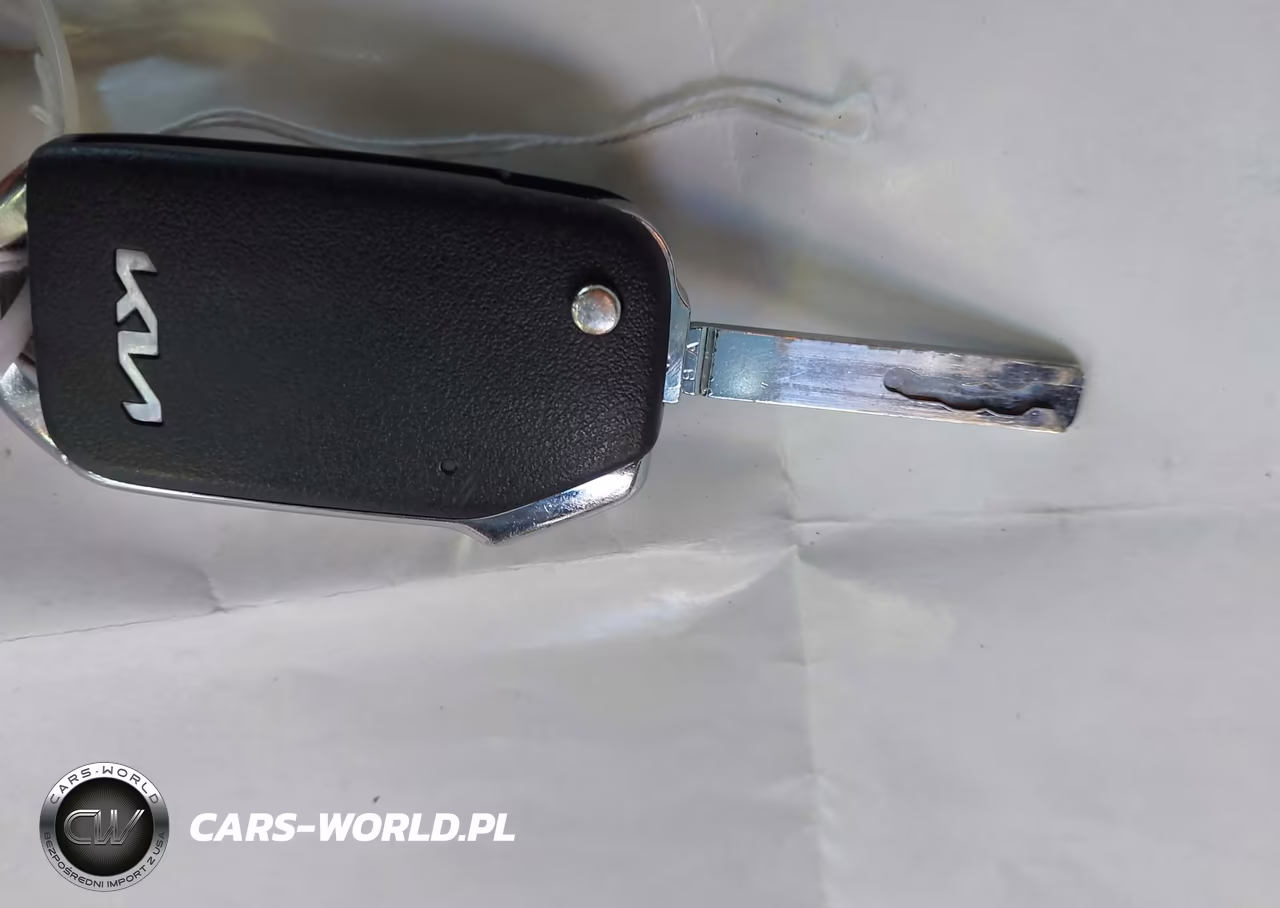 2023 Kia Forte Lxs VIN:3KPF24AD8PE540212 - 11