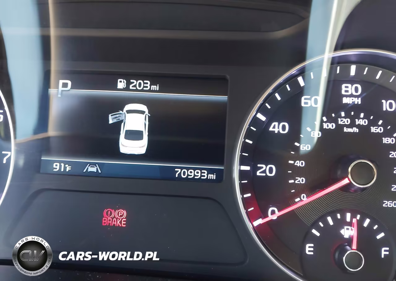 2023 Kia Forte Lxs VIN:3KPF24AD8PE540212 - 15
