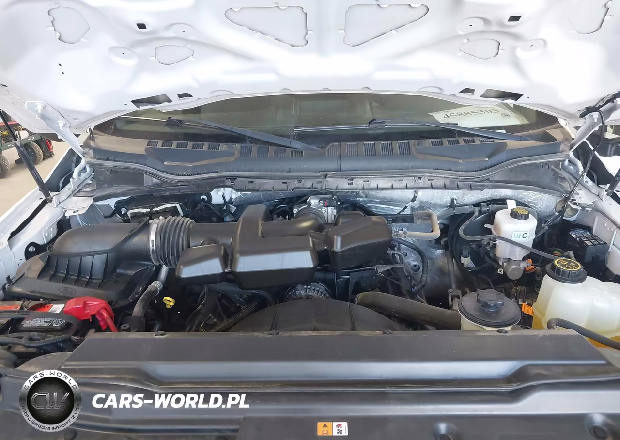 2019 Ford F-350 Xl VIN:1FT8W3B63KEE92887 - 10