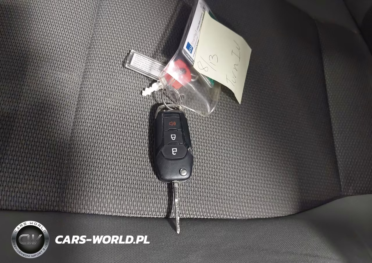 2019 Ford F-350 Xl VIN:1FT8W3B63KEE92887 - 11