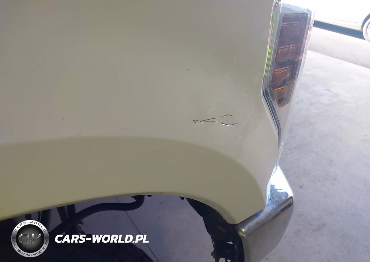 2019 Ford F-350 Xl VIN:1FT8W3B63KEE92887 - 12