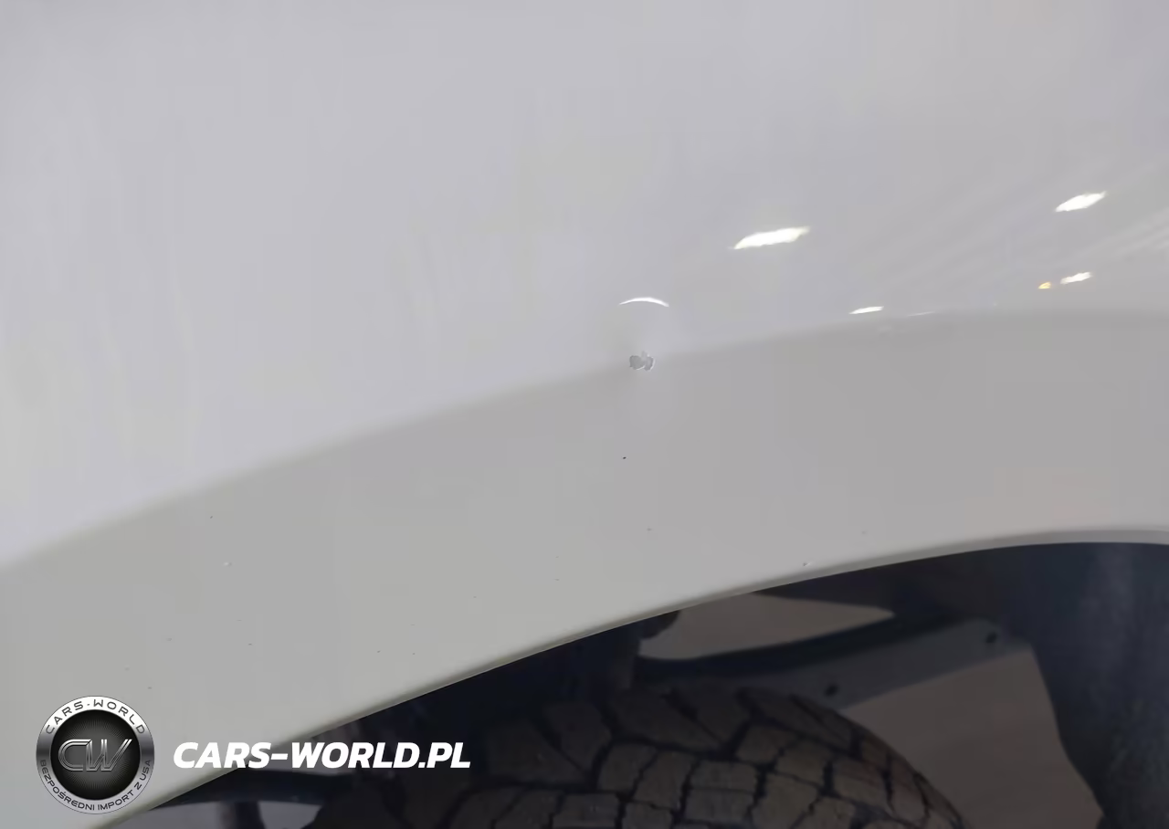2019 Ford F-350 Xl VIN:1FT8W3B63KEE92887 - 13