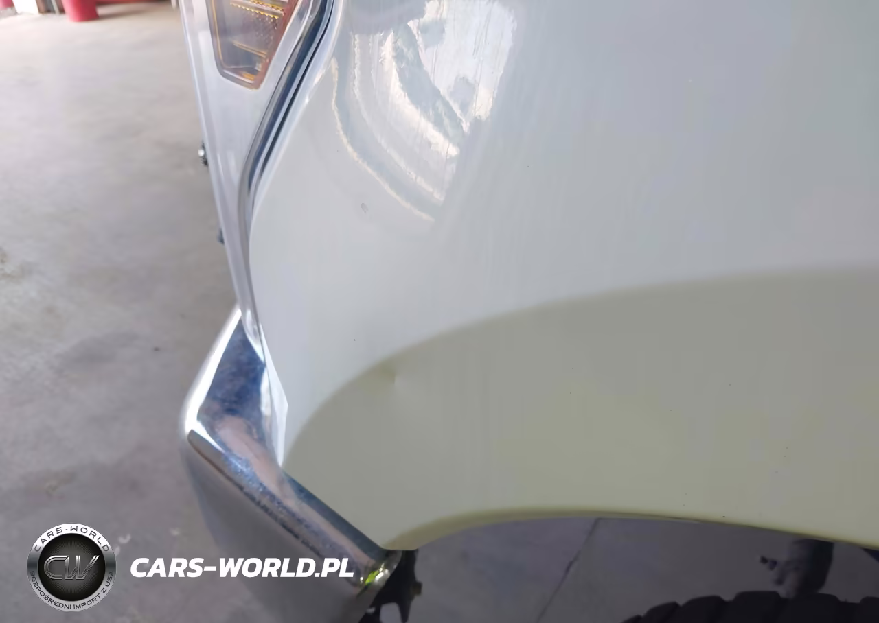 2019 Ford F-350 Xl VIN:1FT8W3B63KEE92887 - 14
