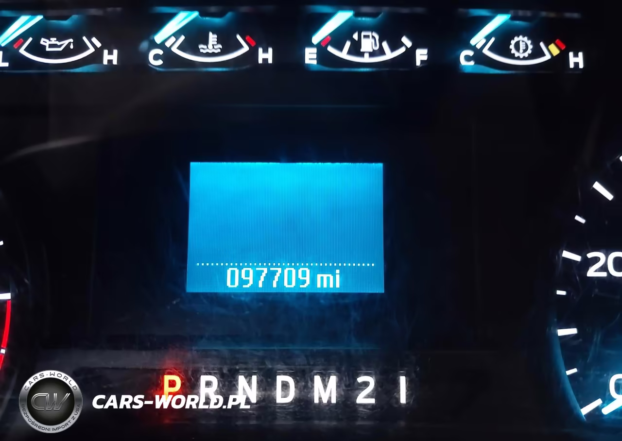 2019 Ford F-350 Xl VIN:1FT8W3B63KEE92887 - 18