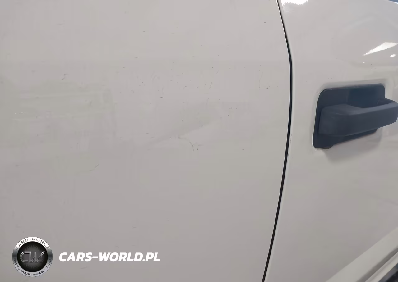 2019 Ford F-350 Xl VIN:1FT8W3B63KEE92887 - 6