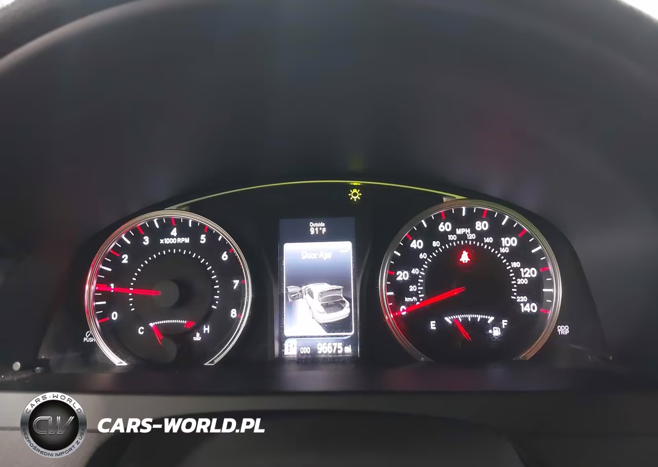 2017 Toyota Camry Se VIN:4T1BF1FK8HU344164 - 7