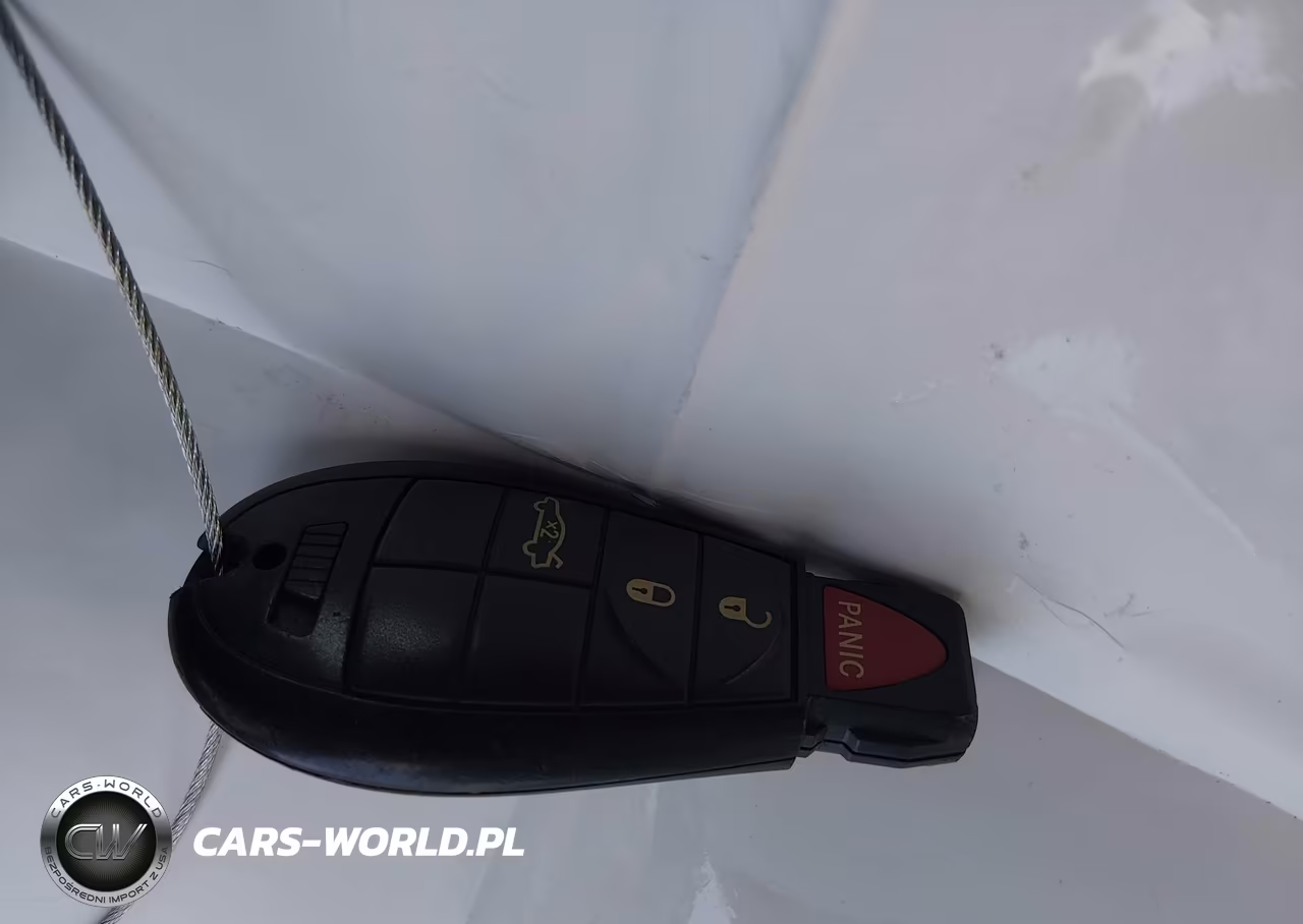 2012 Dodge Challenger Sxt VIN:2C3CDYAG5CH171505 - 11