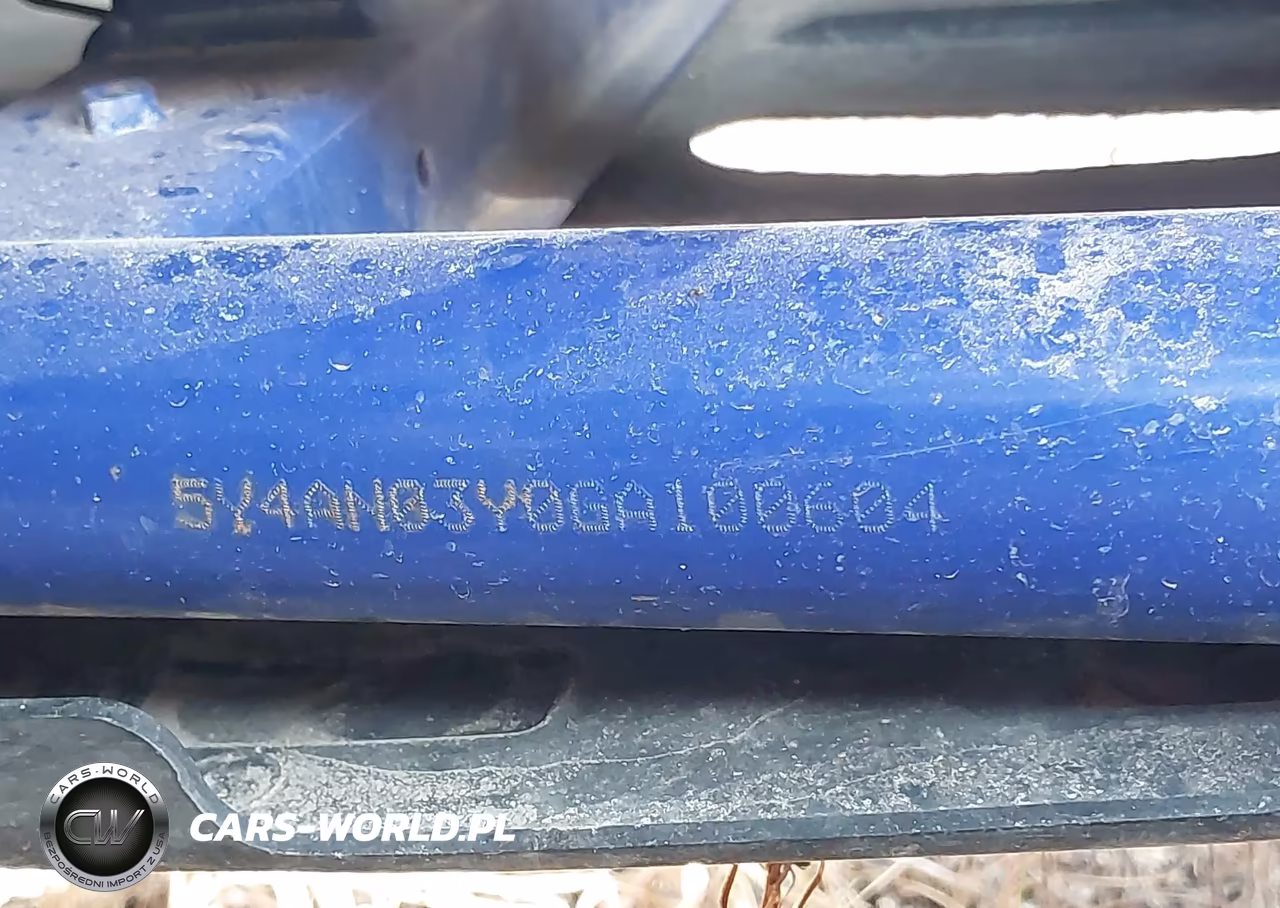 2016 Yamaha Yxz1000 VIN:5Y4AN03Y0GA100604 - 10