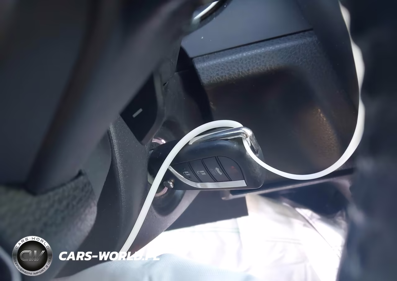 2018 Toyota Camry Se VIN:4T1B11HK4JU141726 - 11