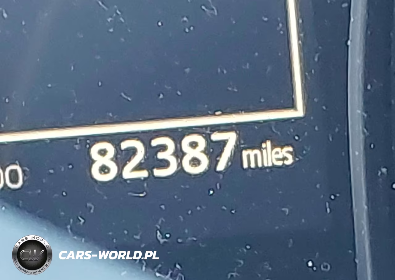 2018 Toyota Camry Se VIN:4T1B11HK4JU141726 - 15