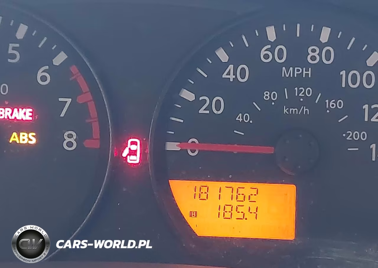 2015 Nissan Frontier S VIN:1N6BD0CTXFN725696 - 15
