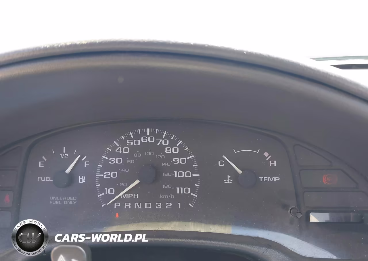 1998 Chevrolet Cavalier VIN:1G1JC5241W7327623 - 7