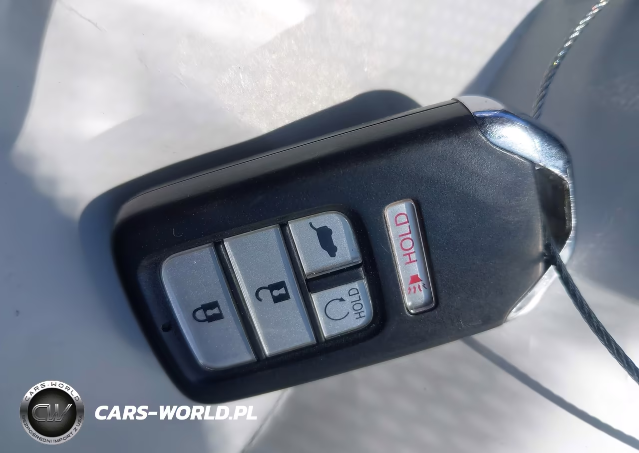 2019 Honda Civic Ex VIN:SHHFK7H69KU406349 - 11