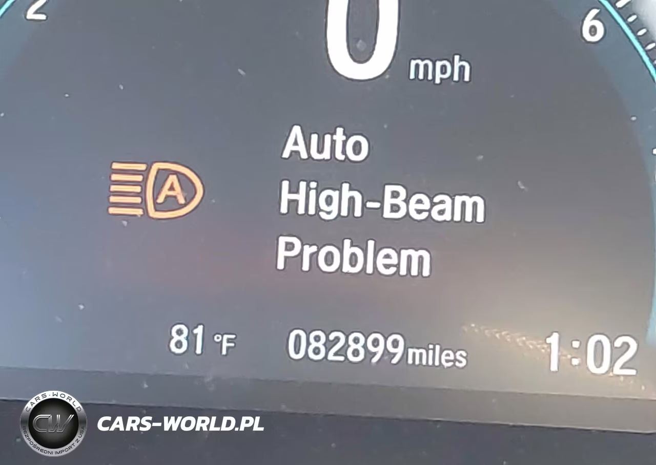 2019 Honda Civic Ex VIN:SHHFK7H69KU406349 - 15