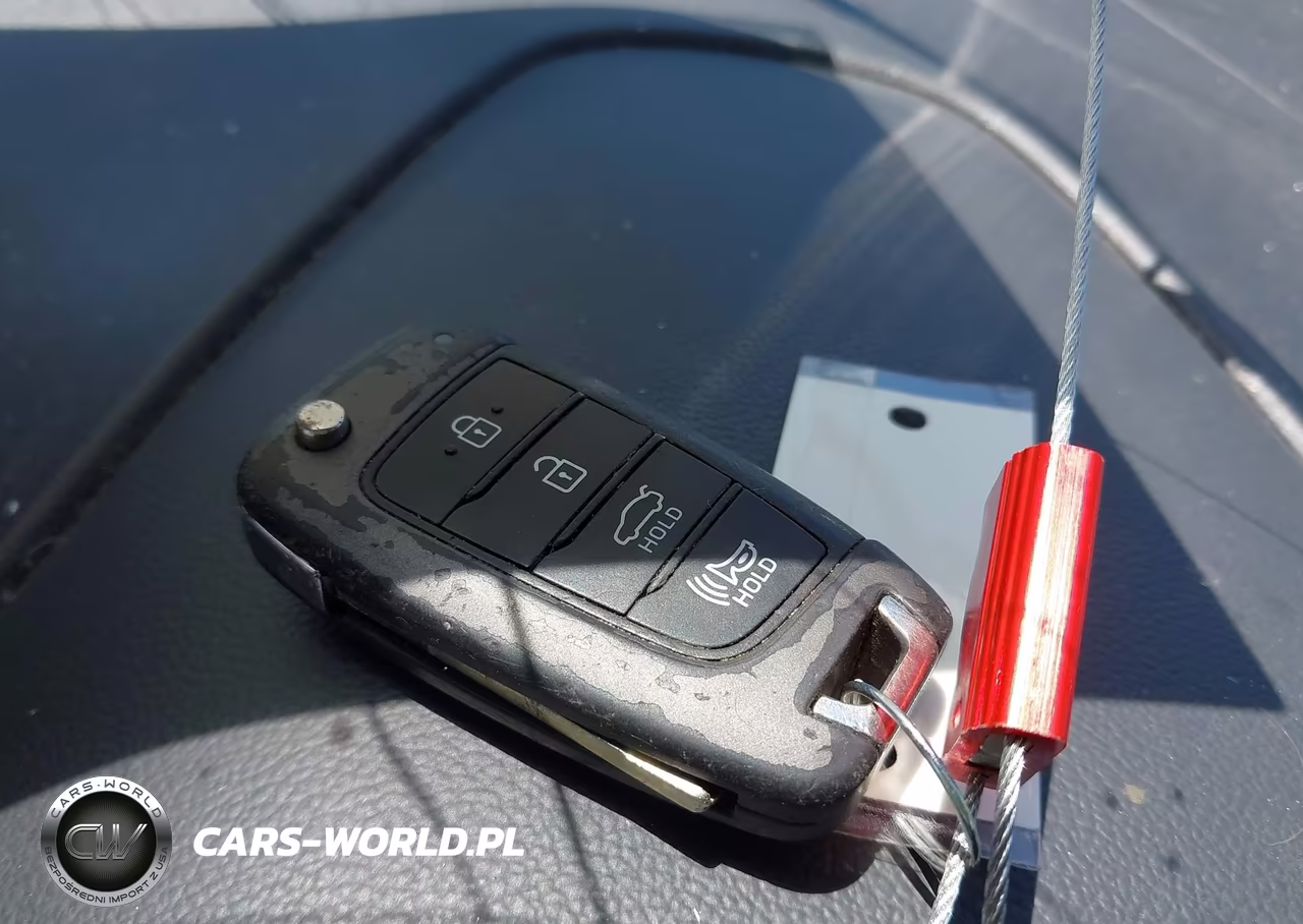 2018 Hyundai Accent Se VIN:3KPC24A33JE009906 - 11