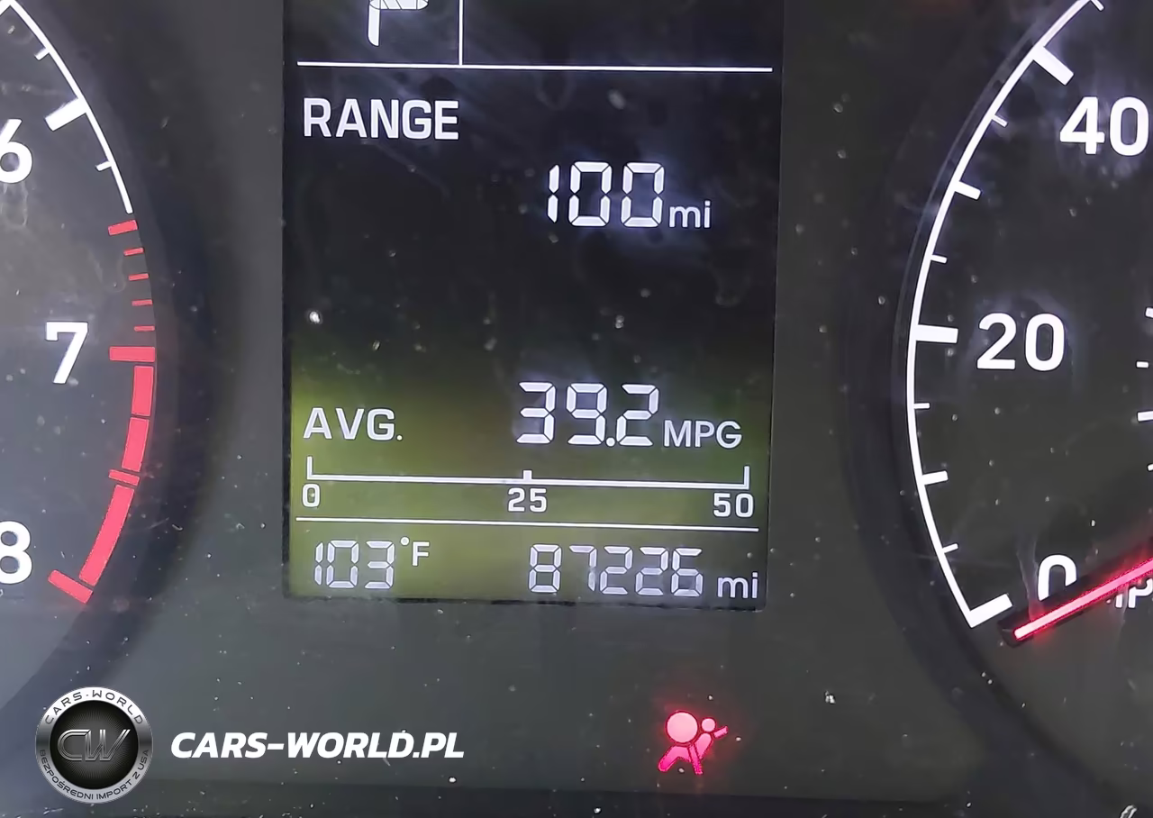 2018 Hyundai Accent Se VIN:3KPC24A33JE009906 - 15