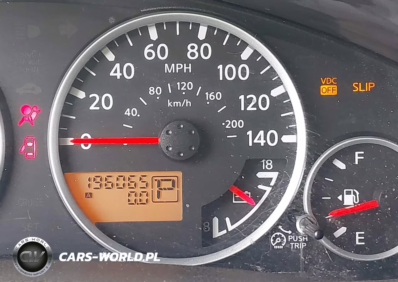 2008 Nissan Pathfinder Se VIN:5N1AR18U78C660923 - 15