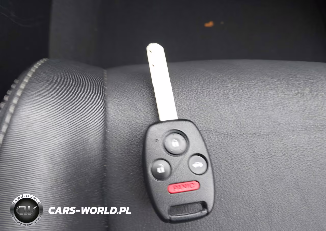 2013 Honda Civic Ex-L VIN:2HGFG3B09DH519152 - 11